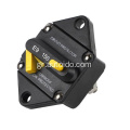 E96 Breaker Circuit έως 72V 30A-150A